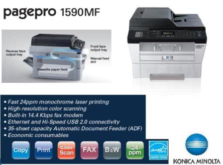 Conica in Ahmednagar